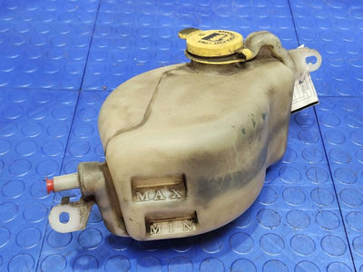 2014 Dodge Journey Coolant Recovery Bottle