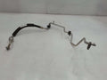 2015 Nissan Sentra Air Conditioner Hose