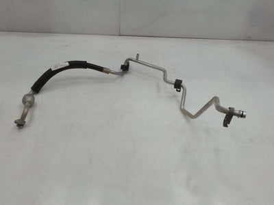 2015 Nissan Sentra Air Conditioner Hose
