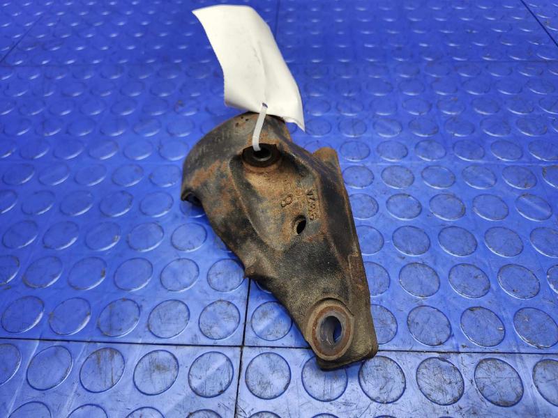 2010 Toyota Highlander Misc Ebay Parts