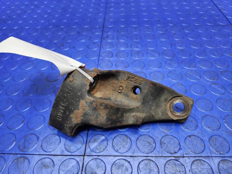 2010 Toyota Highlander Misc Ebay Parts