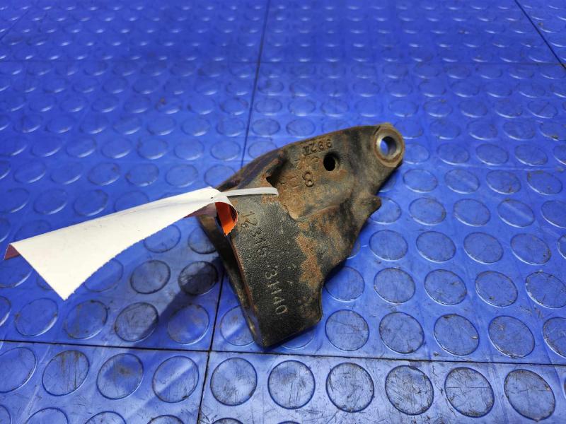 2010 Toyota Highlander Misc Ebay Parts