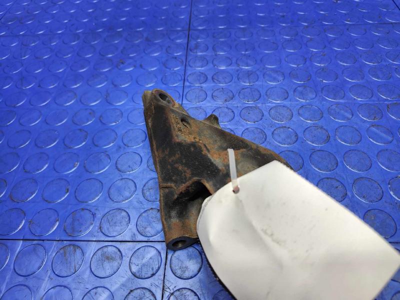 2010 Toyota Highlander Misc Ebay Parts