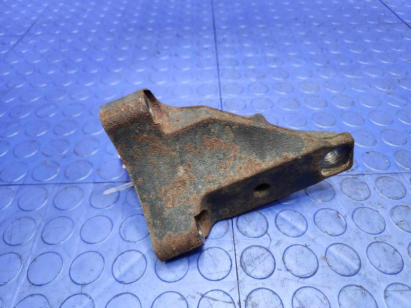 2010 Toyota Highlander Misc Ebay Parts