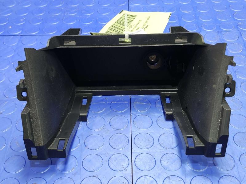 2017 Subaru Impreza Misc Ebay Parts
