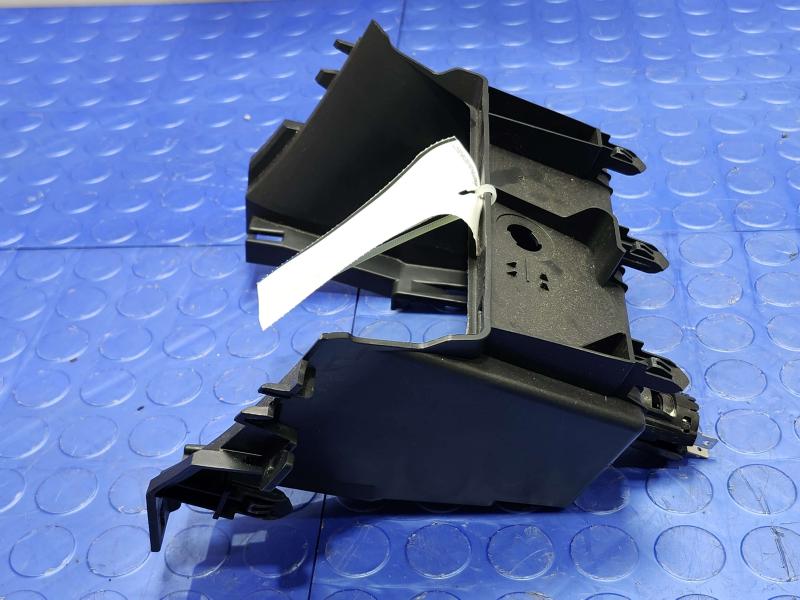 2017 Subaru Impreza Misc Ebay Parts