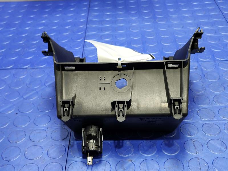 2017 Subaru Impreza Misc Ebay Parts