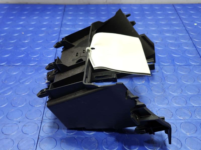 2017 Subaru Impreza Misc Ebay Parts