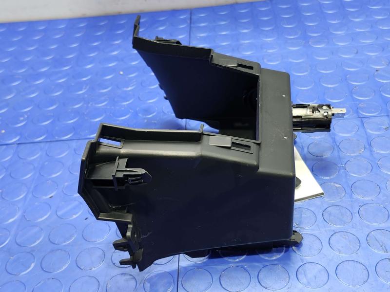 2017 Subaru Impreza Misc Ebay Parts