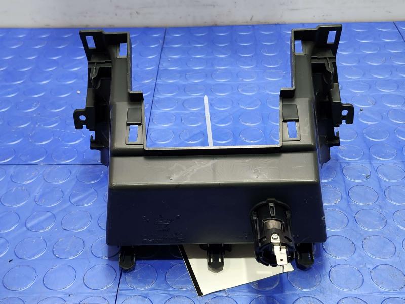 2017 Subaru Impreza Misc Ebay Parts