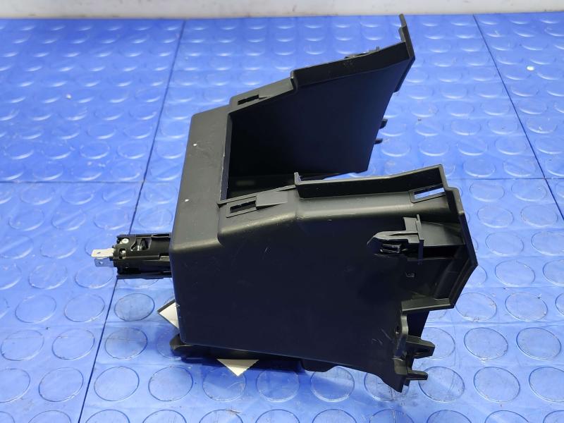 2017 Subaru Impreza Misc Ebay Parts