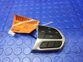 2021 Chrysler Voyager Combination Switch