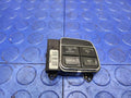 2017 Ram 2500 Combination Switch