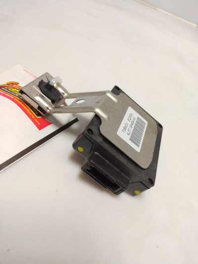 2010 Ford F-150 Chassis Brain Box