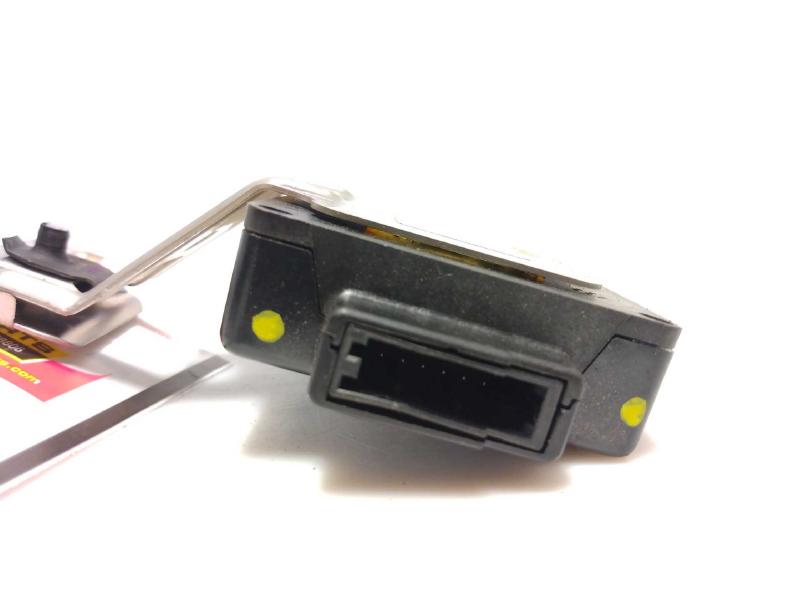 2010 Ford F-150 Chassis Brain Box