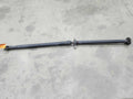 2016 Hyundai Tucson Rear Drive Shaft