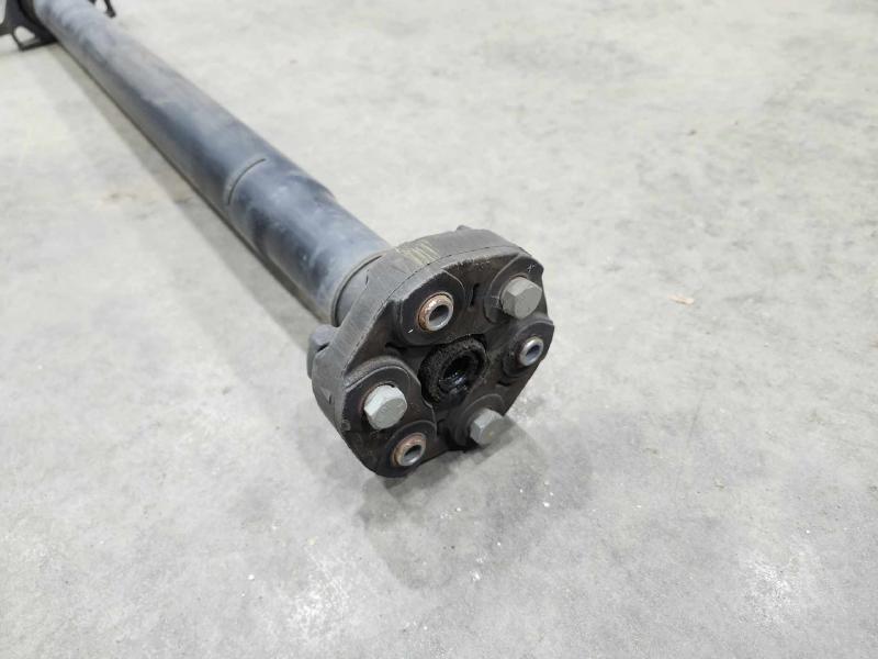 2016 Hyundai Tucson Rear Drive Shaft