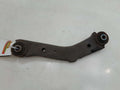 2013 Kia Sportage Upper Control Arm Rear