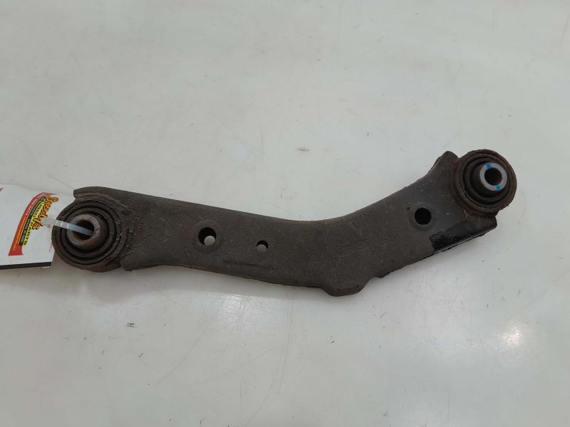 2013 Kia Sportage Upper Control Arm Rear