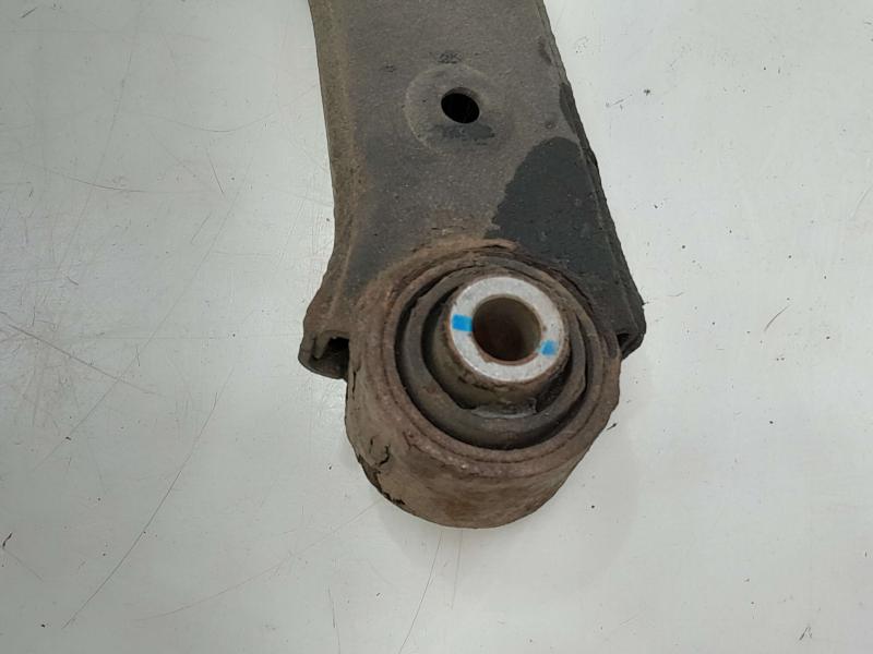 2013 Kia Sportage Upper Control Arm Rear