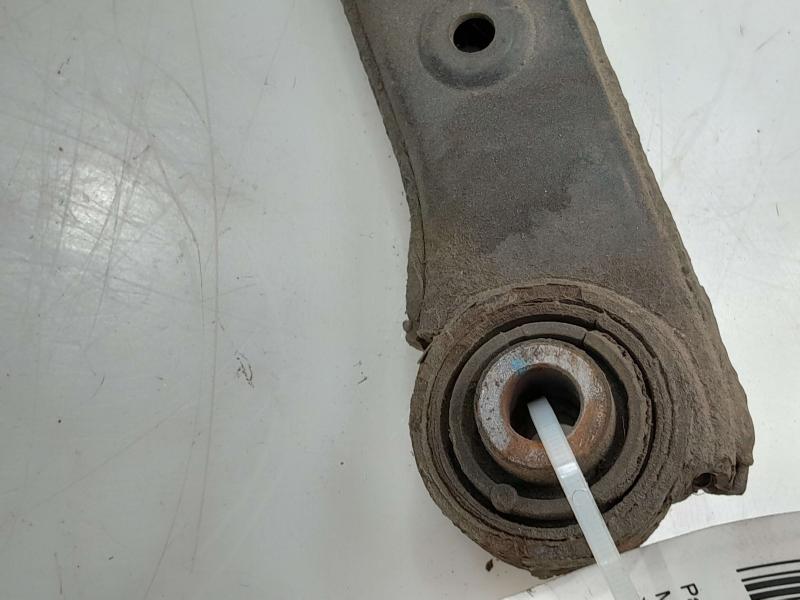 2013 Kia Sportage Upper Control Arm Rear