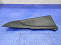 2012 Jeep Grand Cherokee Misc Ebay Parts