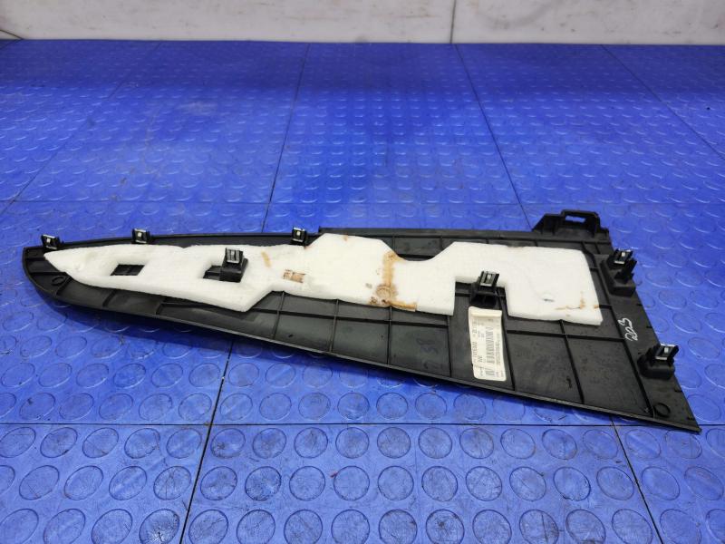 2012 Jeep Grand Cherokee Misc Ebay Parts