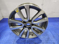 2013 Nissan Pathfinder Wheel