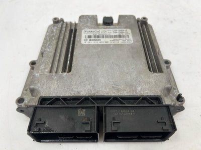 2014 Ford Escape Engine/Motor Brain Box