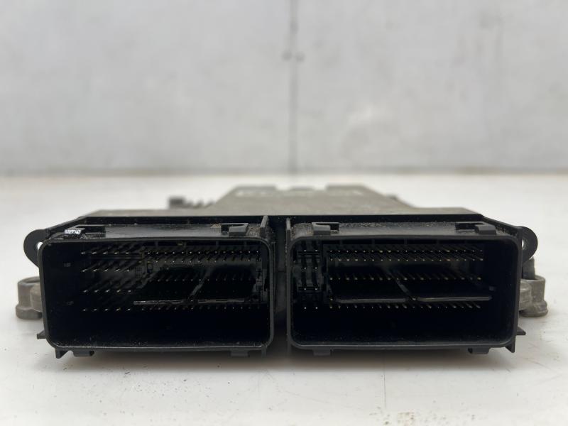 2014 Ford Escape Engine/Motor Brain Box