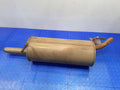 2020-2024 Nissan Versa 1.6L Rear Exhaust Muffler Genuine OEM 201005EE6A