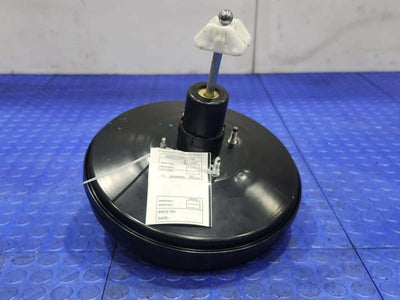 2020 Volkswagen Passat Power Brake Booster
