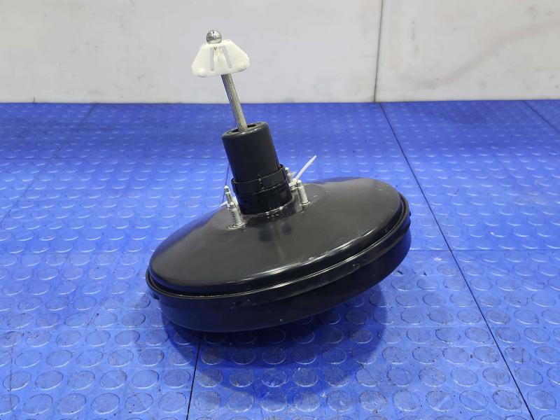 2020 Volkswagen Passat Power Brake Booster