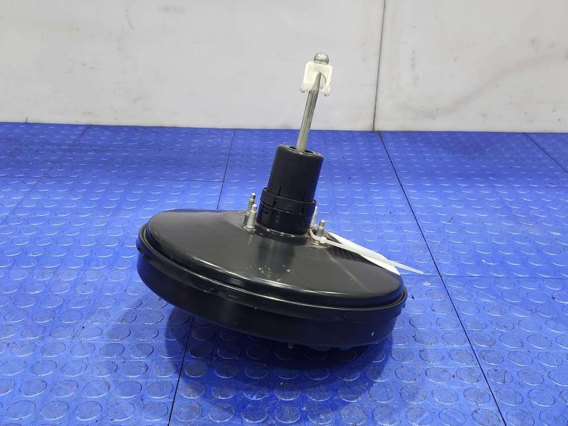 2020 Volkswagen Passat Power Brake Booster
