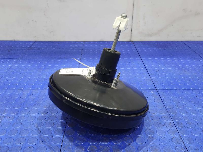 2020 Volkswagen Passat Power Brake Booster