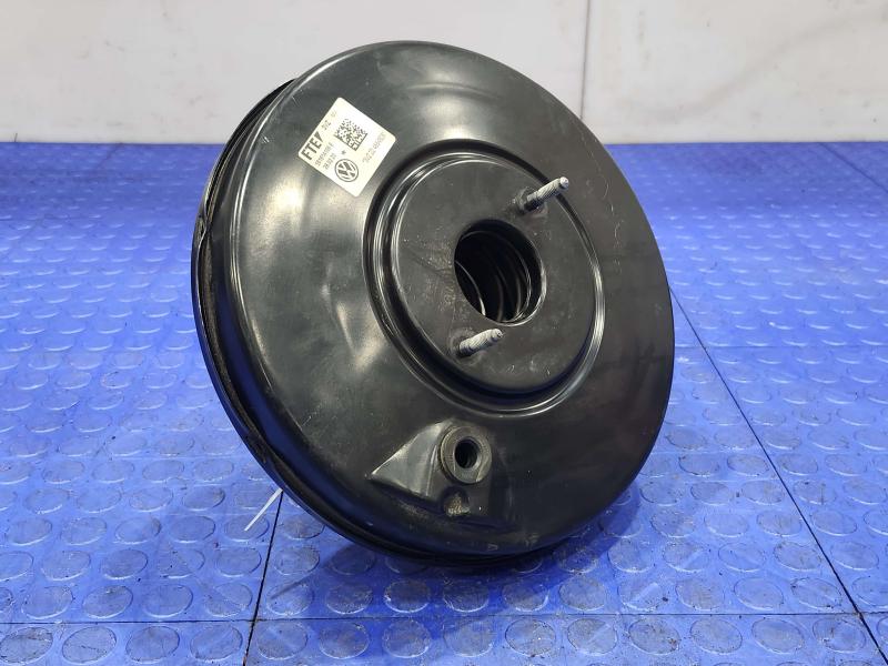2020 Volkswagen Passat Power Brake Booster