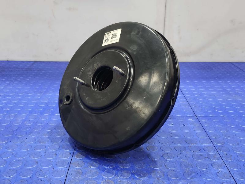 2020 Volkswagen Passat Power Brake Booster
