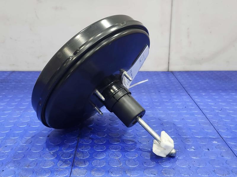 2020 Volkswagen Passat Power Brake Booster