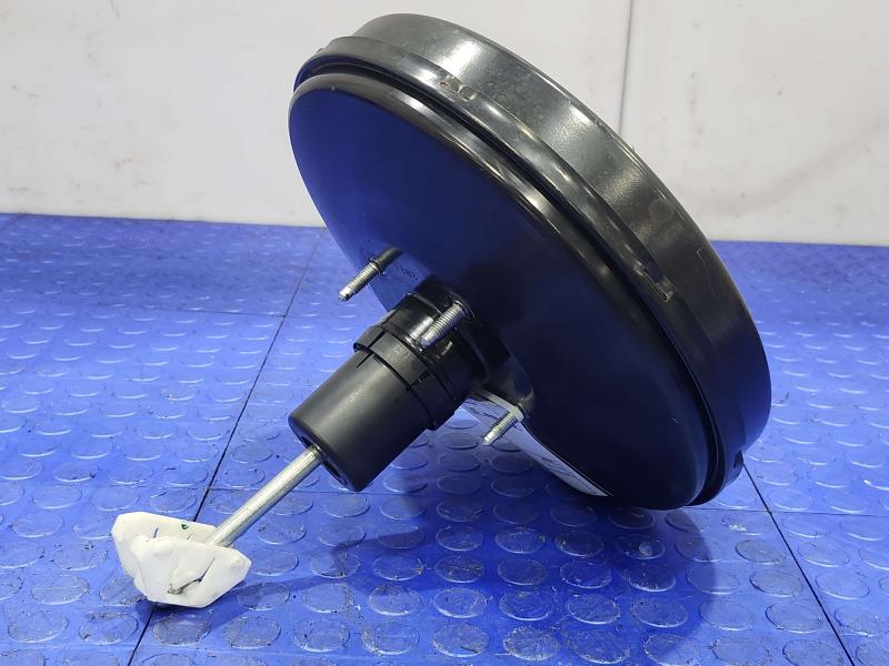 2020 Volkswagen Passat Power Brake Booster