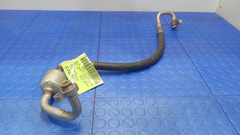 2013-2014 Ford Focus AC Air Conditioner Suction Hose Genuine OEM BV6Z19D742F