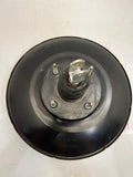 2007 Nissan Altima Power Brake Booster