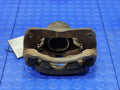 2002 Toyota Camry Caliper