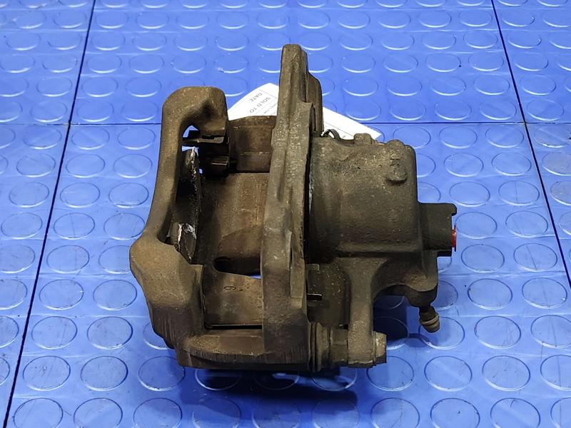 2002 Toyota Camry Caliper