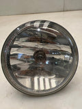 2008 - 2010 Ford Escape Fog Light Assembly Left or Right Side OEM 7R3Z15200A,LH