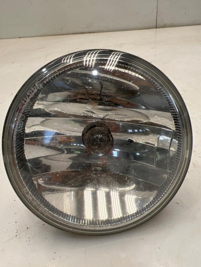 2008 - 2010 Ford Escape Fog Light Assembly Left or Right Side OEM 7R3Z15200A,LH