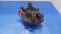2011 Subaru Forester Rear Knuckle/Stub Axle