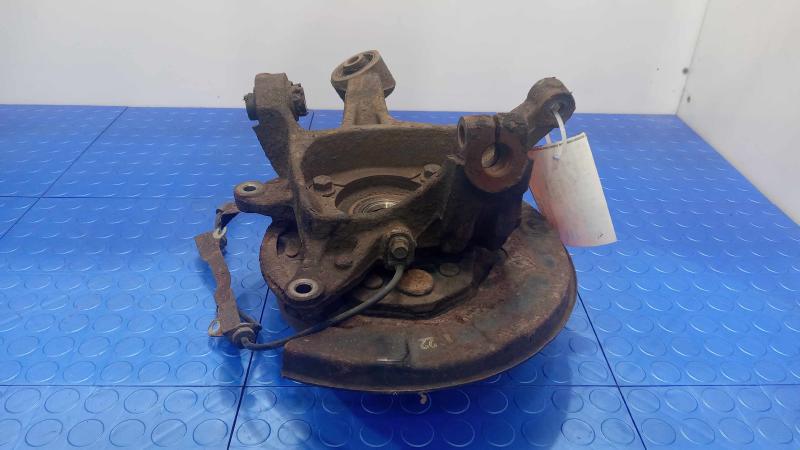 2011 Subaru Forester Rear Knuckle/Stub Axle