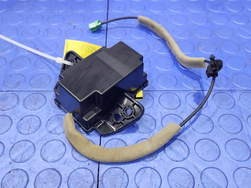 2016-2019 Subaru Legacy Outback Radio Antenna IPS Genuine OEM 86321AL30A