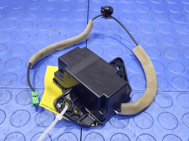 2016-2019 Subaru Legacy Outback Radio Antenna IPS Genuine OEM 86321AL30A