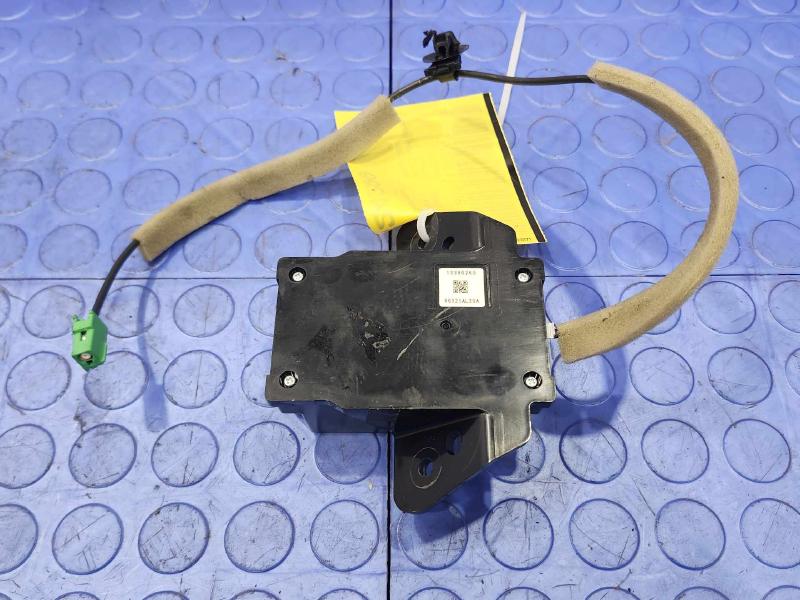 2016-2019 Subaru Legacy Outback Radio Antenna IPS Genuine OEM 86321AL30A